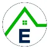 Exceleras, LLC Exceleras, LLC