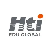 HTI EDU