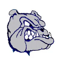 Susan Moore High School