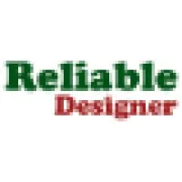 Reliable Designer