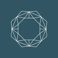 HWP - Hamilton Wealth Partners