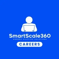 SmartScale360 Careers
