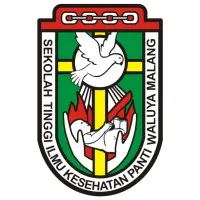 STIKES Panti Waluya Malang