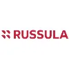 Russula Russula