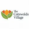 The Cotswolds Retirement Village