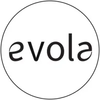 Evola Architecture