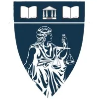 Johns Hopkins Undergraduate Law Review