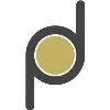 Point Designs Point Designs