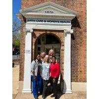 BIRTHCARE AND WOMEN'S HEALTH, LTD