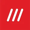 what3words what3words