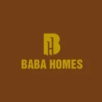 Baba Homes Builders & Developers