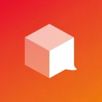 Digital Agility Media