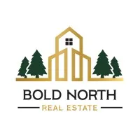 Bold North Real Estate