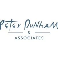 Peter Dunham & Associates Peter Dunham & Associates