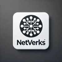 Netverks.Com