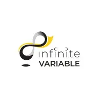 infinite VARIABLE Pvt. Ltd. infinite VARIABLE Pvt. Ltd.