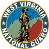 West Virginia National Guard West Virginia National Guard