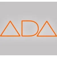 Albion Digital Action Albion Digital Action