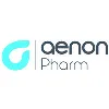 Aenon Pharmaceuticals SEA Pte Ltd Aenon Pharmaceuticals SEA Pte Ltd