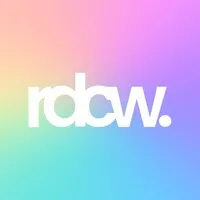 RDCW