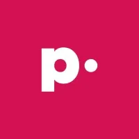 P.CON P.CON