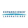 Laboratoires Expanscience Laboratoires Expanscience