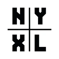 NYXL