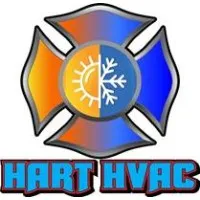 Hart HVAC and Electric