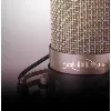 THE ARABIC VOICE™ | ..it's Human! THE ARABIC VOICE™ | ..it's Human!
