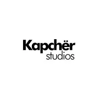 Kapcher Studios Kapcher Studios