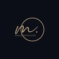 Mindustry Leadership Hub Mindustry Leadership Hub