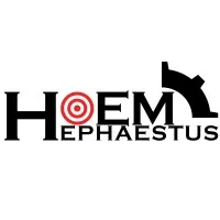 HOEM Sdn Bhd HOEM Sdn Bhd
