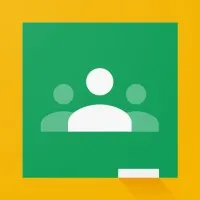 Google classroom expert Google classroom expert