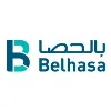 Belhasa Engineering and Contracting LLC Belhasa Engineering and Contracting LLC