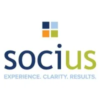 Socius