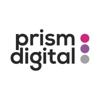 Prism Digital Prism Digital