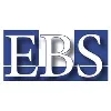 Engineered Building Systems Engineered Building Systems