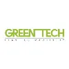 GreenTech Plastics Machinery GreenTech Plastics Machinery