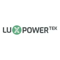 LuxpowerTek Nigeria LuxpowerTek Nigeria