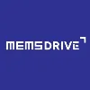 MEMS Drive Inc.
