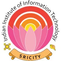 Indian Institute of Information Technology, Sri City, Chittoor, India