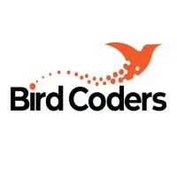 Bird Coders