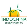 Indochina Energy Partners Indochina Energy Partners