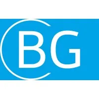 Barış Genç Apps Barış Genç Apps