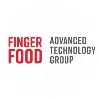 Finger Food Advanced Technology Group Finger Food Advanced Technology Group