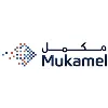 Mukamel Company Limited Mukamel Company Limited