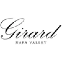 Girard Winery