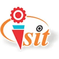 Sharad Institute Of Technology, Polytechnic