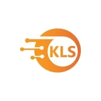KLS