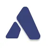 apibanking.com apibanking.com